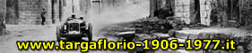 www.targaflorio-1906-1977.it