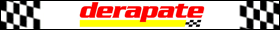 www.derapate.it