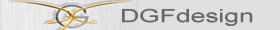 DGF Design