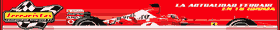 Ferraristas.com