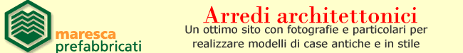 www.marescaprefabbricati.com