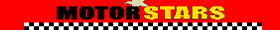 Motor Stars