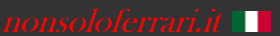 www.nonsoloferrari.it