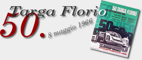 50 Targa Florio - Modelfoxbrianza.it