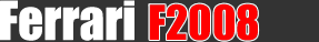 F2008