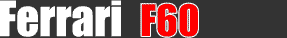 F60