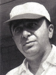 Eraldo Sculati