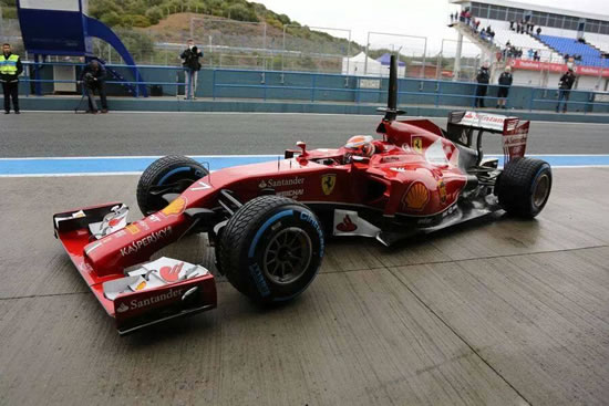 F14-T