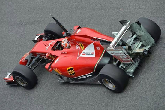 F14-T
