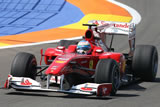 F10B