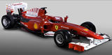 F10