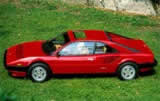 Mondial 8