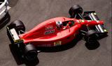 F1-90