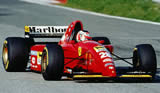 412 T2