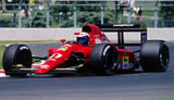 F1-91 (642-643)