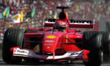 F2001