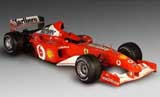F2002