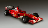 F2003-GA