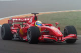 F2007