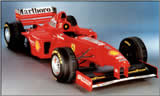 F300