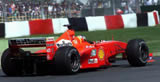 F399