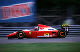 F1-93A