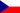 Cecoslovacchia