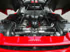 Ferrari Enzo