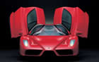 Ferrari Enzo
