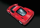 Ferrari Enzo