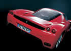 Ferrari Enzo