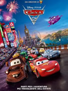 Cars 2