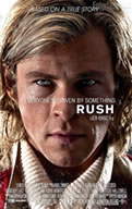 Rush