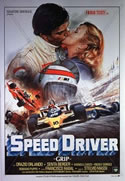 Speed Driver
