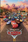 Cars - 2006