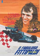 O Fabuloso Fittipaldi