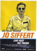 Jo Siffert - Live fast, Die young - 2005