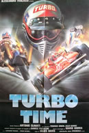 Turbo Time - 1983